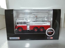 Oxford 76TN002 TN002