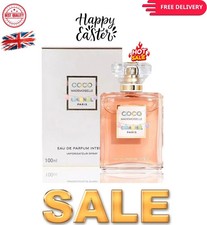 Sale!! Coco Mademoiselle