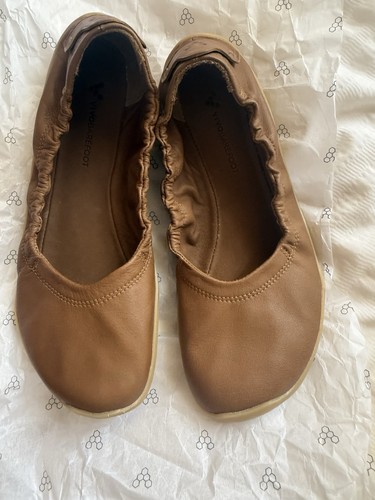 Vivobarefoot women asana yin - vivobarefoot,