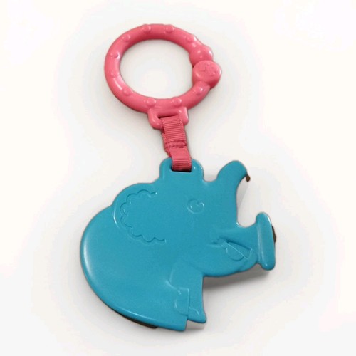 Fisher price deluxe kick - price,
