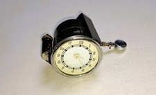 VDO Kienzle ? 8 Day CAR CLOCK