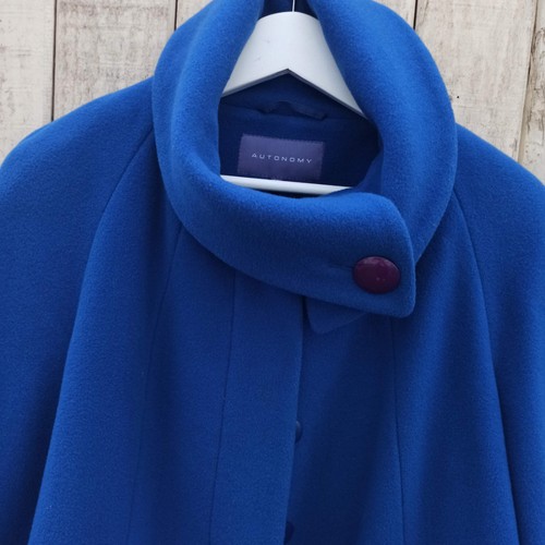 Autonomy women cobalt royal - women's,