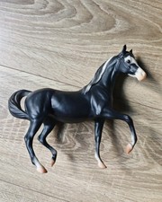 Breyer Horse Model Arabian Bedouin Mare no 3057
