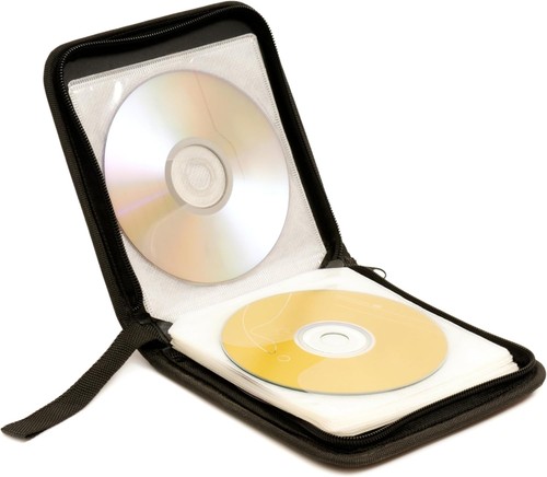 Groov portable wallet - e,