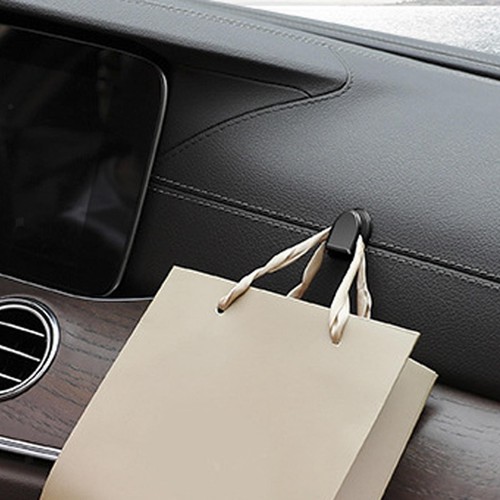 Car mini hooks wall hanging - car,