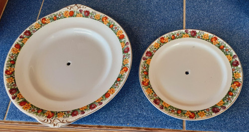 Vintage 1930 s - 1930's/40's, solian