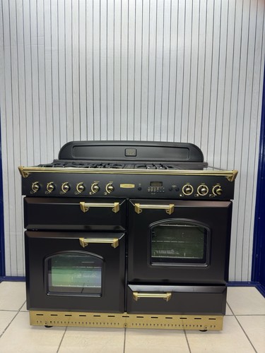 Rangemaster leisure 110cm - rangemaster,