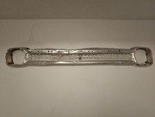 Chevrolet C10 pick Up Front Grill