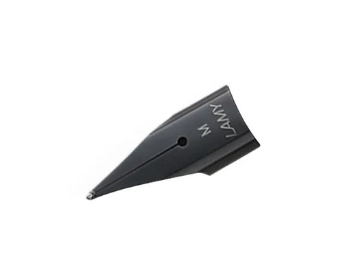 Lamy z50 black - lamy, steel