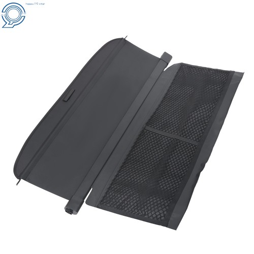 For smart fortwo - for,