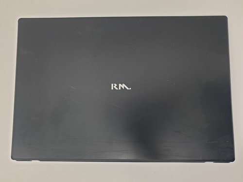 Notebook w76t intel - intel, core