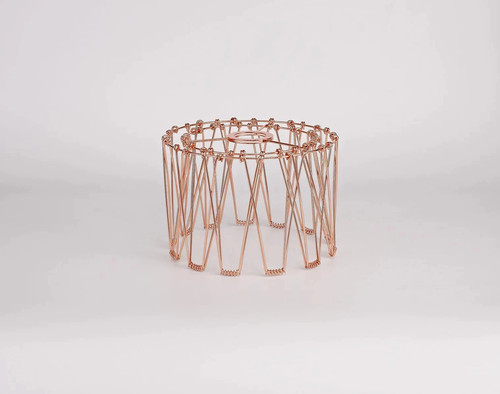 Flexa rose gold - flexa,