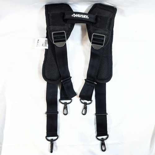 Husky universal sliding - husky,