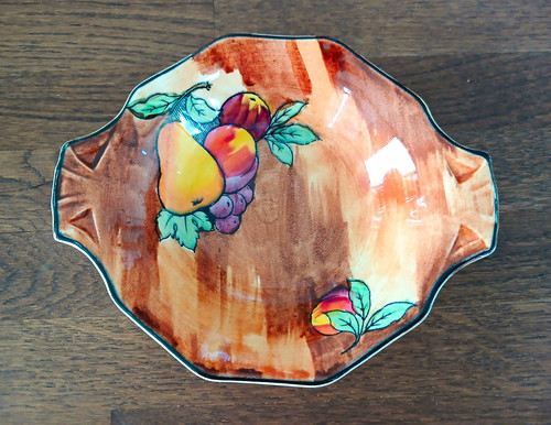 Tunstall luscious hand - tunstall,