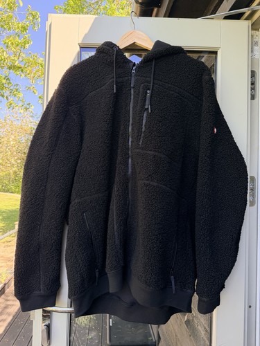 Engelbert strauss men faux - engelbert, men’s
