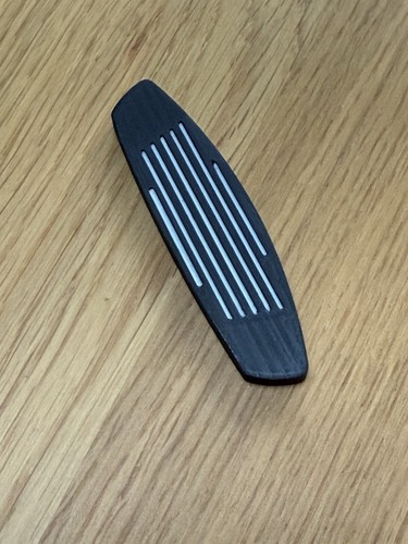 Taylormade spider putter - taylormade,