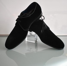 Dolce & Gabbana Mens Black