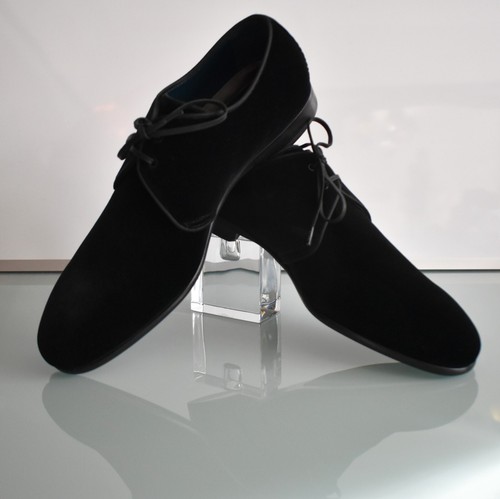Dolce gabbana mens black - mens,