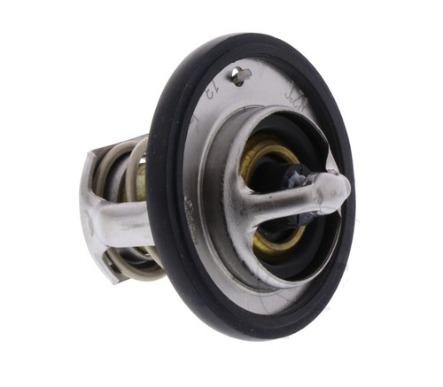 Thermostat for john deere - for,