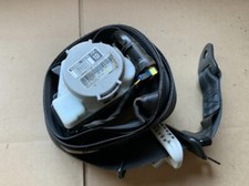 Citroen Berlingo Peugeot