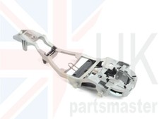 VW GOLF MK5 MK6 NEW GENUINE FRONT DOOR HANDLE MOUNTING BAR LEFT N/S 1K0837885A