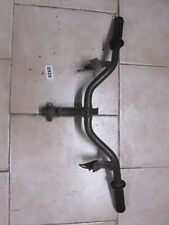 Handlebar Mbk Booster Yamaha BWS 4FG, first series handlebar handlebar