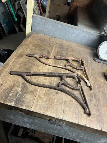 Antique kitchen bathroom sink - antique,