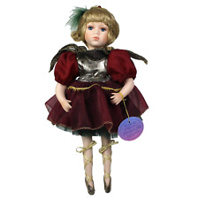 Vintage Leonardo Collection