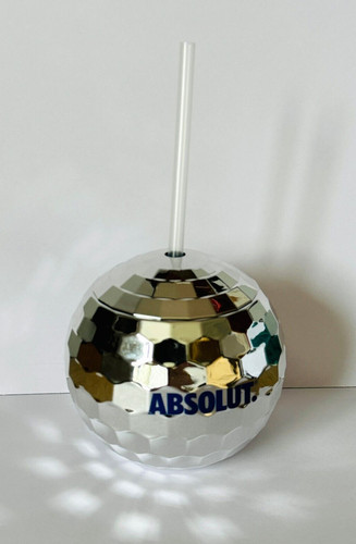 Collectable limited edition - collectable,