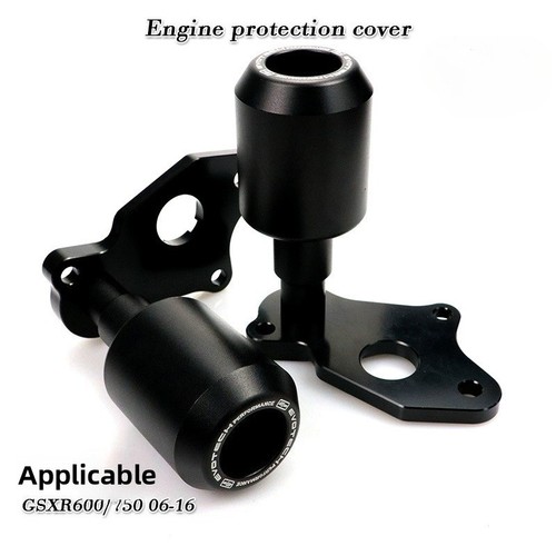 For suzuki gsxr600 gsxr750 - for,