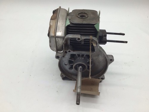 Jcb m25 strimmer engine - strimmer,