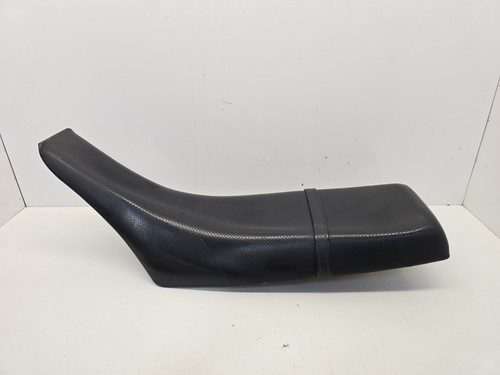 Yamaha tw125 seat 1999 - seat,