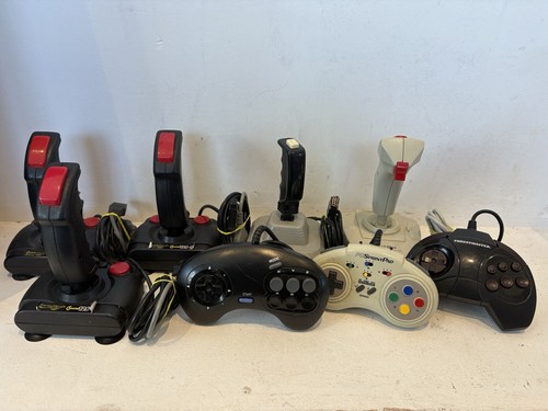 Bit joystick pad bundle - joystick,