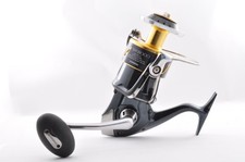 Shimano 13 Stella SW 18000HG