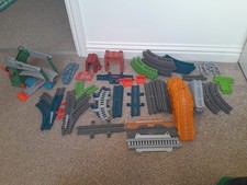 Bundle Of Thomas And Friends