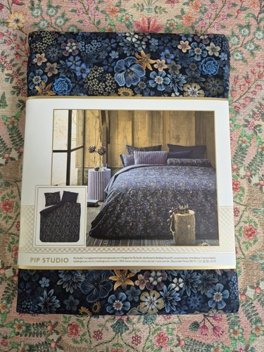 New pip studio bedding 135x200 - new,