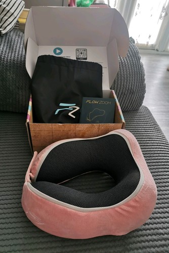 Flow zoom comfy kids total - kids,