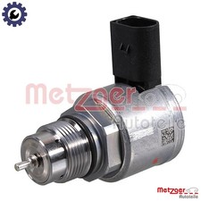 PRESSURE CONTROL VALVE COMMON RAIL SYSTEM 0899373 FOR SKODA KAROQ OCTAVIA/III