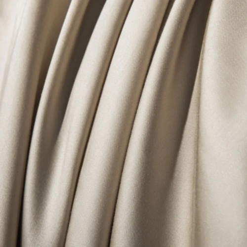 Mulberry silk fitted sheet - fitted,