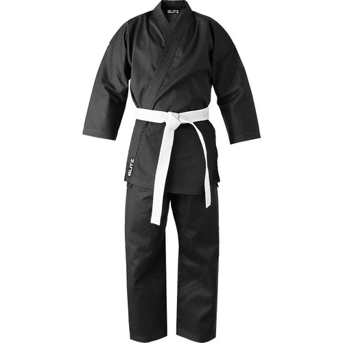 Blitz adult student karate - blitz,