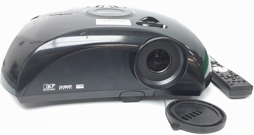 Optoma vddvgg movietime - optoma,