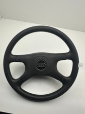 Audi 80 b3 b4 steering wheel 8a0951525 893419660 8a0419091