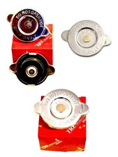 TRIUMPH SPITFIRE 1500