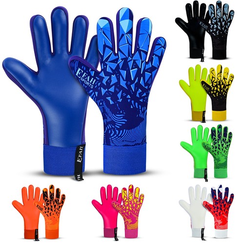 Efah sports professional - efah,