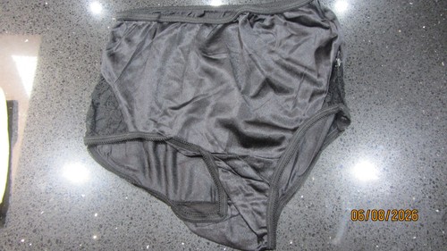 Vintage usa knickers - ,