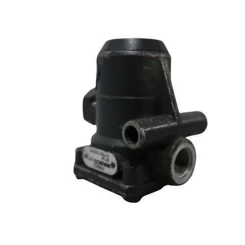 Fits daf pressure regulator - lf,
