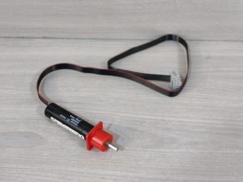Maxon motor 204082 - maxon,