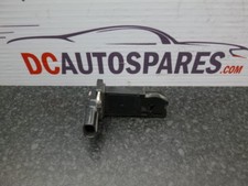 2010 TOYOTA AVENSIS 2.0 DIESEL AIR FLOW METER 22204-26010