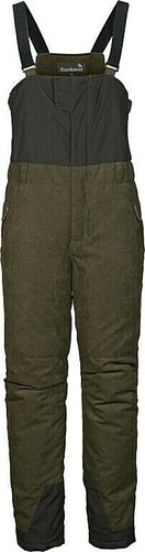 Seeland ansitzhose polar max - ansitzhose,