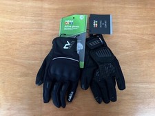 Rukka Airium 2.0 Motorbike Gloves - Size 11